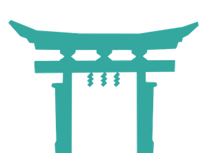 Tori