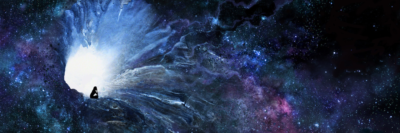 L'hypnose est état de conscience naturel qui permet d'entrer en relation avec des ressources intérieures et transformer sa perception de la réalité. L'hypnose est état de conscience naturel qui permet d'entrer en relation avec des ressources intérieures et transformer sa perception de la réalité.