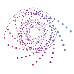 Logo - ICON - ecosysteme