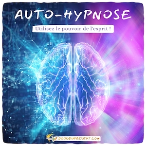 Nicolas Poloczek - Formation auto-Hypnose - Libérer le pouvoir de l'esprit Nicolas Poloczek - Cours de Shiatsu, Do-in, Qi Gong, Méditation - Brabant Wallon - Belgique