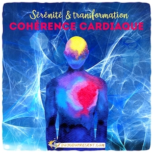 Nicolas Poloczek - Formation cohérence cardiaque - Techniques de gestion émotionnelle et du mental Nicolas Poloczek - Cours de Shiatsu, Do-in, Qi Gong, Méditation - Brabant Wallon - Belgique