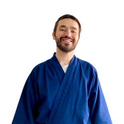 Pattern 400 - swirl_pattern Nicolas Poloczek - Thérapeute et enseignant - Shiatsu, Hypnose, Massage abdominal, Qi Gong, Do-in, Méditation, Médecine Chinoise, Pensée Orientale