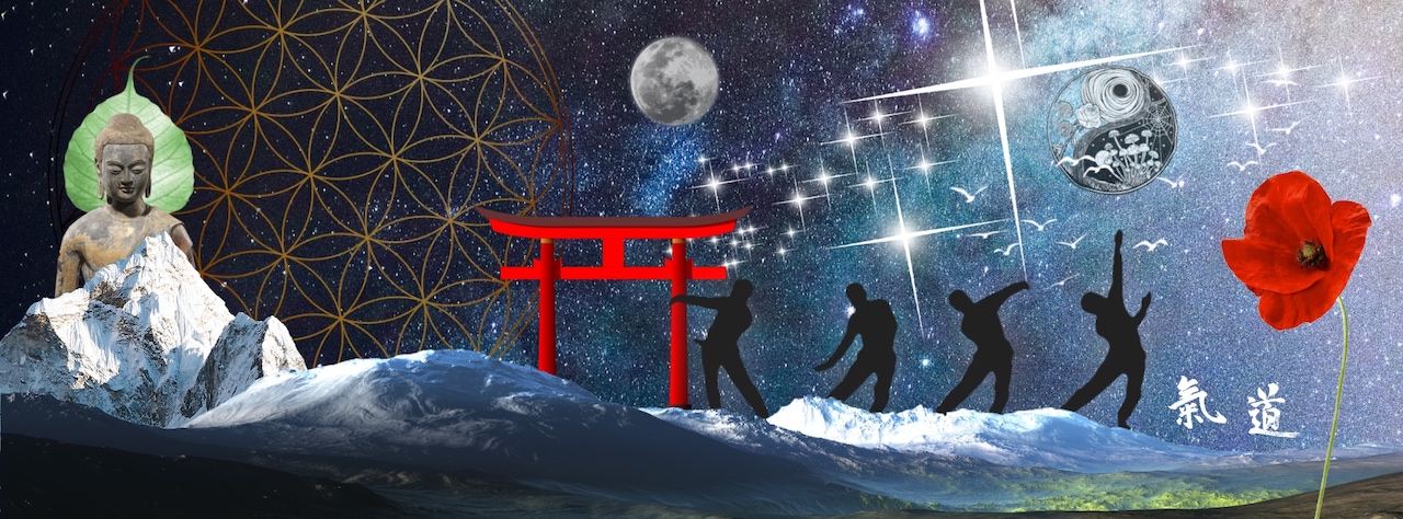 FB BG Nicolas Poloczek - Théapeute et enseignant - Shiatsu, Hypnose