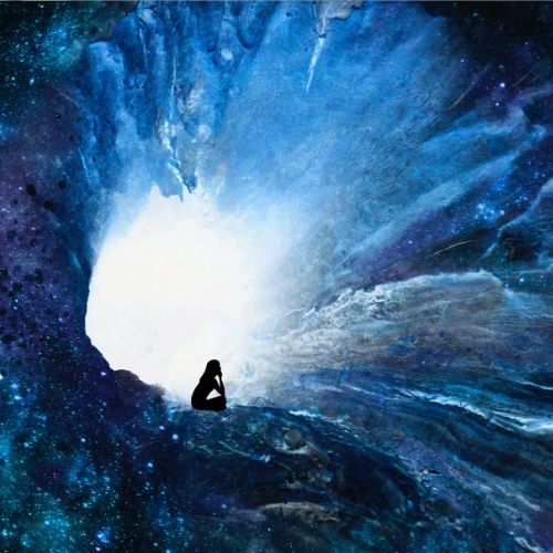 Nicolas Poloczek - Hypnose