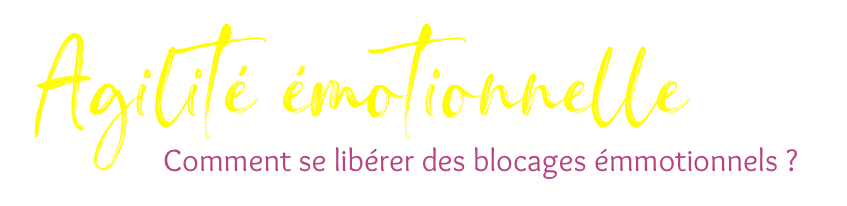 Agilité émotionnelle - bandeau 02