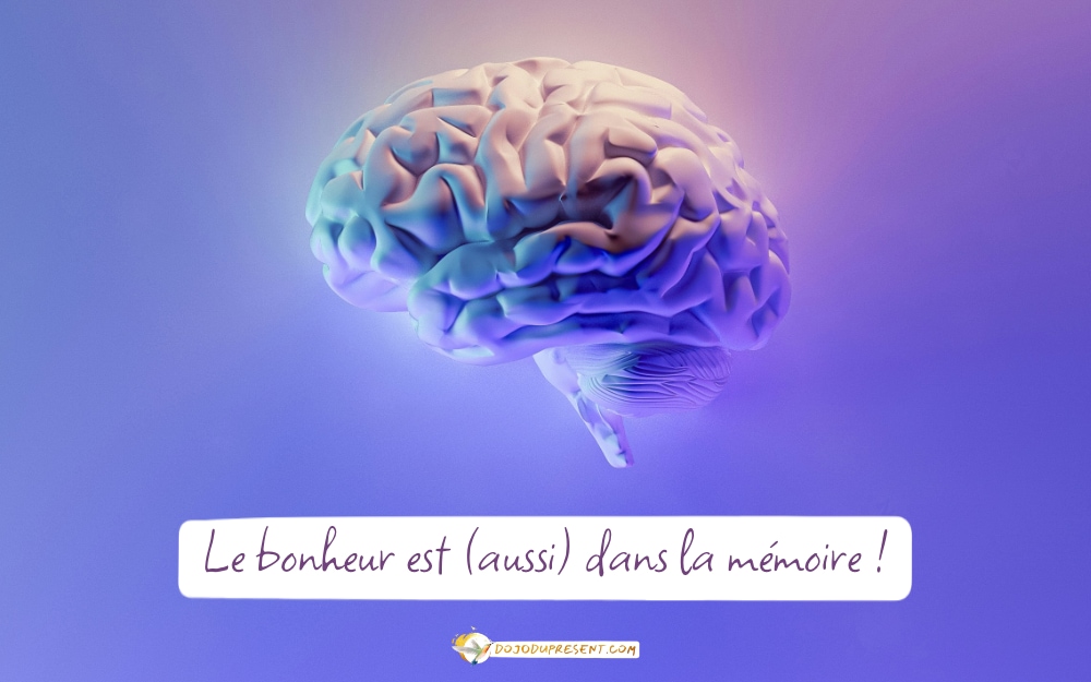 Nicolas Poloczek - Bonheur et mémoire, Weik Wiking, hypnose, écritures thérapeutiques